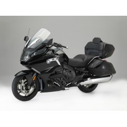 K 1600 Grand America Tour K 1600 Grand America Tour